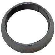 تصویر واشر گلویی اگزوز برلیانس H220 