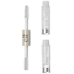 تصویر ریمل شفاف ابرو و مژه e.l.f | مدل Clear Brow & Lash Mascara 