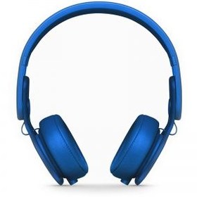 تصویر هدفون بیتس مدل ا Beats Mixr Headphones Beats Mixr Headphones