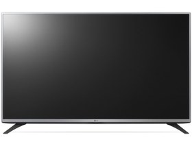 تصویر تلویزیون ال ای دی هوشمند ال جی مدل 43LF63000GI سایز 43 اینچ ا LG 43LF63000GI Smart LED TV 43 Inch LG 43LF63000GI Smart LED TV 43 Inch