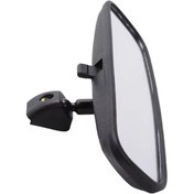 تصویر آینه وسط سراتو سایپا مدل 851011M000 