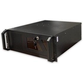 تصویر کیس گرین DATASHEENRACKMOUNT RC۴۴B 
