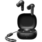 تصویر هندزفری بی سیم انکر مدل R50 با قابلیت نویز کنسلینگ 