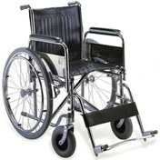 تصویر ویلچر KAIYANG KY901 استاندارد 