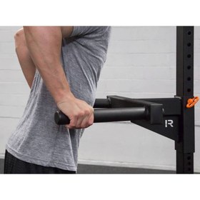 تصویر دیپ پارالل PSD 