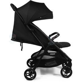 تصویر کالسکه مسافرتی گراکو مای آوو Graco Myavo 