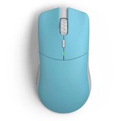 تصویر ماوس گیمینگ بی سیم گلوریس مدل O Pro 