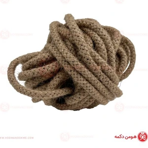 تصویر فروشگاه هومن دکمه