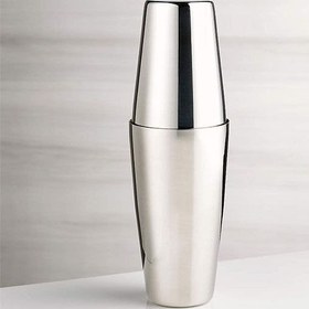 تصویر شیکر بوستون استیل ۷۵۰ میل 