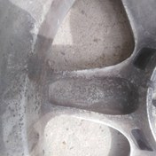 تصویر قالپاق هیوندای سوناتا 2007 لطفا تماس بگیرید 09121890859 ساعات تماس 9 صبح الی 6 عصر