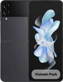 3gb ram mobile under 5000 with fingerprint