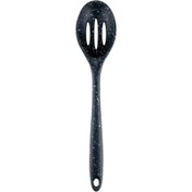 تصویر قاشق سوراخ دار P4211 MGS کد 100000006181 (پس کرایه) 