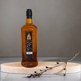 تصویر روغن کانولا - 1/5 لیتری canola oil