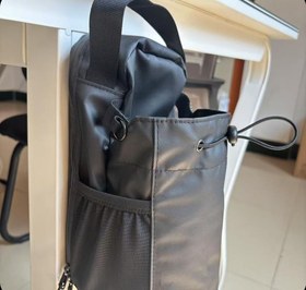 تصویر کیف مگنتی 