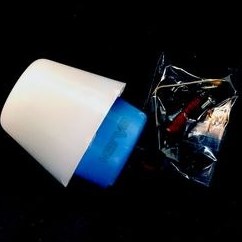 تصویر فتوسل کانیا مدل PH10AK 