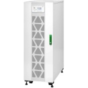 تصویر یو‌پی‌اس صنعتی ای پی سی مدل E3SUPS30KHB1 ظرفیت 30 کیلوولت‌آمپر 