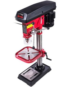 تصویر دریل ستونی محک ZJ4116QA 