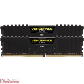 Corsair 16gb sale ddr4 3200mhz ram