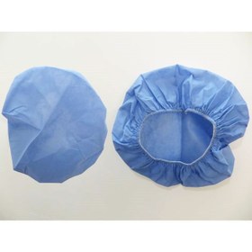 تصویر کلاه بیمار کلاه بیمار