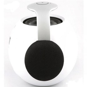 تصویر Andromedia Golf Portable Waterproof Wireless Speaker 