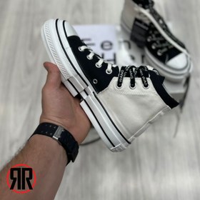 Converse feng hot sale