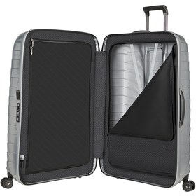 تصویر Samsonite Proxis - چمدان بسیار بزرگ اسپینر با 4 چرخ 81 سانتی متر 94897 