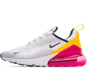 Nike air 2025 max 270 37