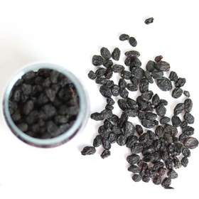 تصویر مویز بدون هسته 