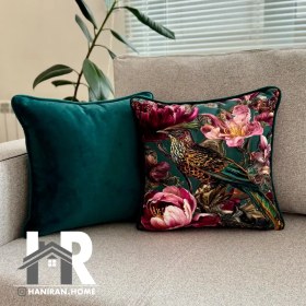 تصویر کوسن کد 0598 