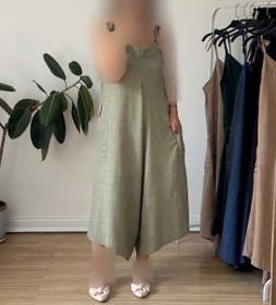 تصویر سرمه کالکشن - اورال بندی بهارناز 1 