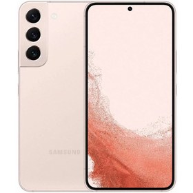 تصویر گوشی موبایل سامسونگ مدل Galaxy S22 5G دو سیم کارت ظرفیت 256 گیگابایت و رم 8 گیگابایت Samsung Galaxy S22 5G Dual SIM 256GB And 8GB RAM Mobile Phone
