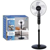 تصویر پنکه ایستاده سوکانی مدل 19014 