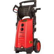 تصویر کارواش صنعتی دینامی توسن مدل 1225IPWX 