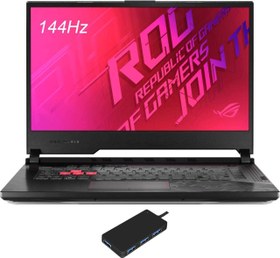 Asus gtx clearance 1650 ti