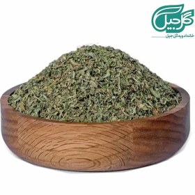 تصویر پونه خشک گل‌جیل 