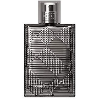 burberry brit rhythm for him price