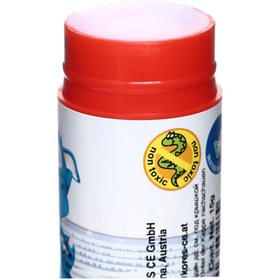 تصویر چسب ماتیکی 15 گرمی کورس مدل 13502 Kores Glue Stick 15gr - 13502