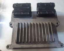 تصویر ایسیو هیوندا و کیا دلفی MT86 برای آزرا سوناتا سانتافه اوپیروس کادنزا 