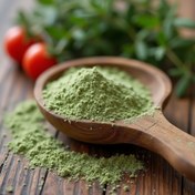 تصویر پودر آویشن اعلا ۱ کیلوگرم 