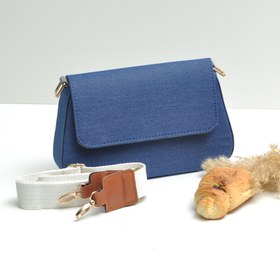 تصویر کیف پاسپورتی لی 