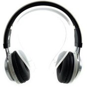 تصویر JBL TM-044 Wireless Headphone Bluetooth JBL TM-044 Wireless Headphone Bluetooth