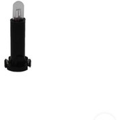 تصویر لامپ پنل بخاری خودرو مدل VFN01 مناسب برای پژو 405 