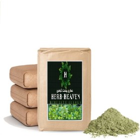 تصویر پودر آویشن 