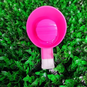 تصویر بلندگو smart 