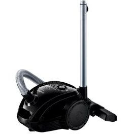 تصویر جاروبرقی بوش مدل BGN22200 Bosch BGN22200 Vacuum Cleaner