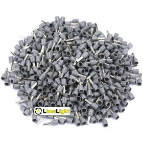 تصویر سرسیم مدل E2508 بسته 100 عددی 