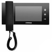 تصویر آیفون تصویری COMMAX Taba-Smart Wall Pad -LCD TFT-COMMAX-7