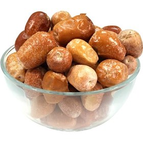 تصویر سنجد - بسته 500 گرمی 