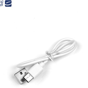 تصویر هدفون بی سیم هیسکا مدل FX-577 Hiska FX57 Wireless Headphone