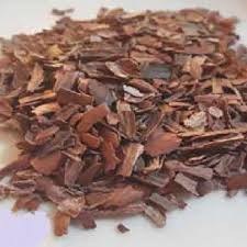 تصویر جفت بلوط 50گرمی 